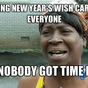 Funny Weightlifting (7)