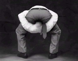 10 Most Monumentally Idiotic Quotes of 2012