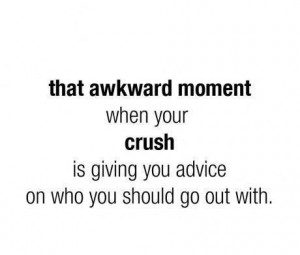 Uploaded to Pinterest