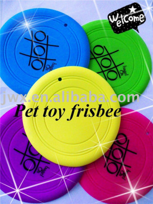 ... about ultimate frisbee funny quotes about ultimate frisbee funny