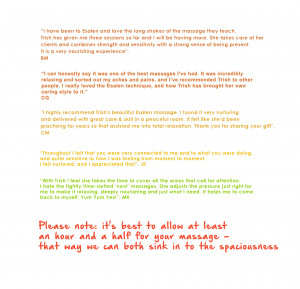 Contribution Level Invest £35 or more Invest £200 or more Invest £5 ...