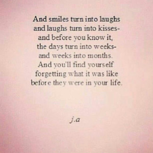 Pinned by Jade Taylor