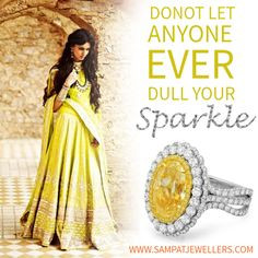 Jewelry Quotes - 