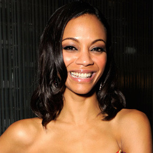 Filed in: Hair Product Tags: oscar blandi clear volumizing dry shampoo