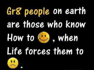 ... picturing what they want not what they fear! What you think..... is