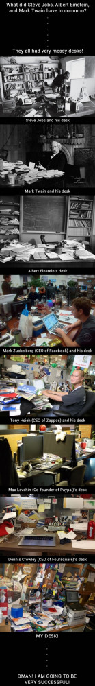 celebs pics celebs funny pics funny pictures humor lol leave a reply ...