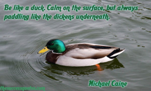 duck_quotes.gif