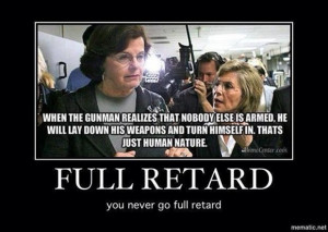 Return to Funny Pictures – 51 Pics