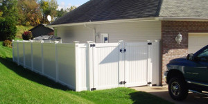 ... fence professionals since 1987 shoreline fence company has been