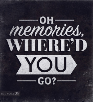 Love Quote Black And White Depressed Depression Sad Quotes Movie B Amp ...