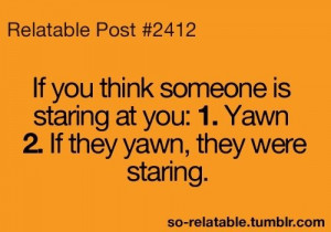 post, quote, relatable post, text