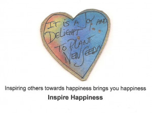 Found on lightartedliving.blogspot.com