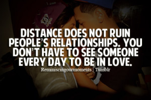 Boyfriend And Girlfriend Quotes (1)