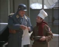 More of quotes gallery for John Banner's quotes