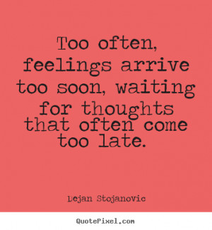 ... Love Quotes | Life Quotes | Friendship Quotes | Motivational Quotes