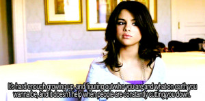 selena quote gif1