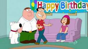 quagmire and meg Quagmire and Meg