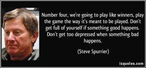 ... play-like-winners-play-the-game-the-way-it-s-meant-to-be-played-don-t