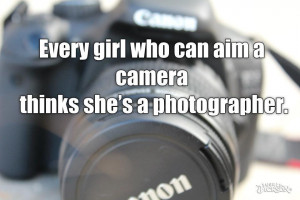 camera #photography #quote #text /> camera #photography #quote #text ...