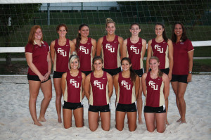 Womens Swim Team Roster