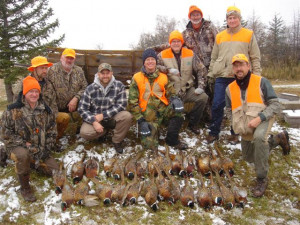 Pheasant Hunting Clothing North dakota pheasant hunting