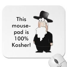 jewish sayings (Yiddish,