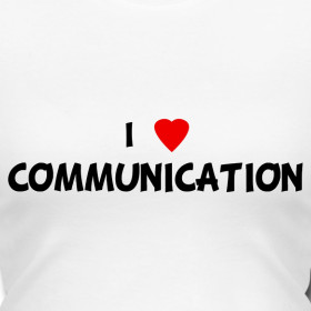Communication Really Improves Relationships--Communication is ...