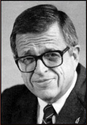 Charles Colson