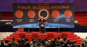 Another Voice (Rev. 18:4): 4-Blood-Moons False Prophecy Update: 3-20 ...