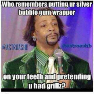 Funny Katt Williams Weed Jokes