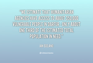 Copy the link below to share an image of this quote: