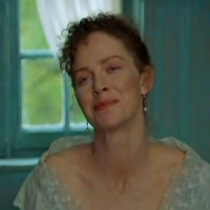 Judy Davis as George Sand: Do you love me