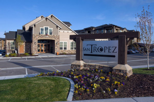 Benefit from vacationhomerentals condos amp form lare title 5295 s