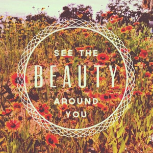 sierradeaton sierra deaton instagram photos websta