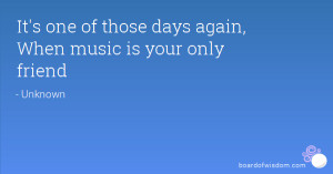 Discuss Printable View Image