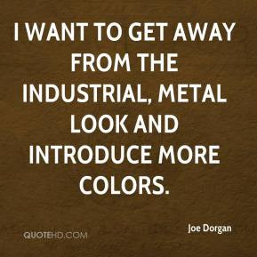 Need to Get Away Quotes