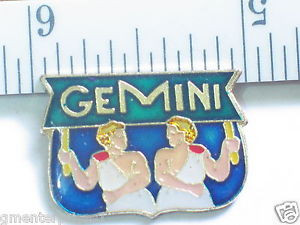 Gemini-Zodiac-sign-Sayings-Pin-Zodiac-K-C