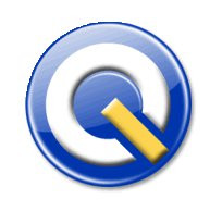 Quote.com Logo.jpg