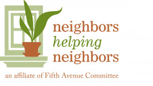 Neighbors_Helping_Neighbors