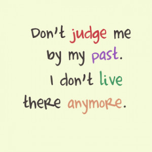 Positive Inspirational Quotes