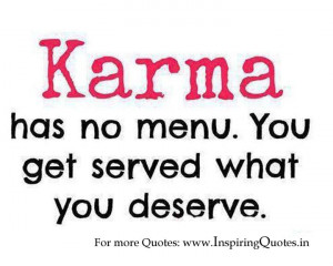Karma-Quotes-Thoughts-and-sayings-Images-Wallpapers-Pictures