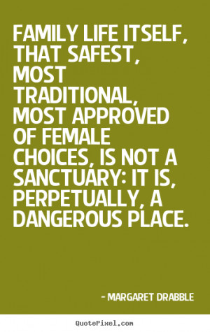 ... more life quotes success quotes motivational quotes friendship quotes