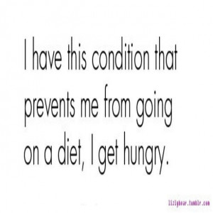 Quotes to ponder over (18)