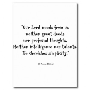 Catholic Christmas Cards & More