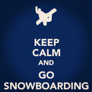 Awesome advice! #snowboarding #sunshinevillage #libtech #snowboard # ...