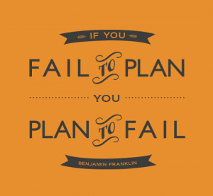 fail-to-plan-inspirational-quote-wall-decal-vinyl.gif