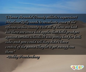 Funny Quotes Contact Dmca...