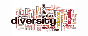 diversity-blog-wordle.jpg