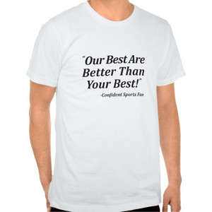 Swim Sports Quote Funny Shirt