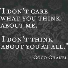 discouraged quotes - Google Search discourag quot